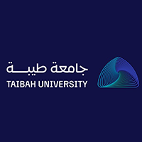 جامعة طيبة