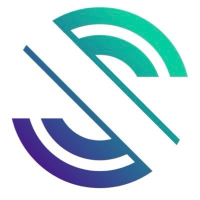 شركة سيركو العالمية للخدمات الأمنية