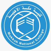 كلية مكة الأهلية