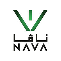 الأكاديمية الوطنية للسيارات والمركبات